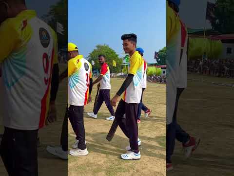 पूरा देखना ❤️🥺🏏 #foryou #cricket #bobby_4uhh #viral #trendingshorts #shorts #shortsvideo