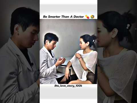 Be Smarter Than A Doctor 💊 🤣 | Kiliye Kiliye 💃 | Afrobeat Mix | Ilaiyaraaja Magic | 4K Shorts