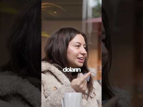 100 bin dolar mı yoksa 100 dolar mı daha büyük?