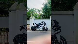 #rs200