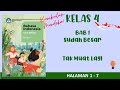 Understanding 'Tak Muat Lagi' and Related Concepts