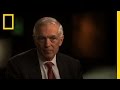 Understanding the Iraq Invasion