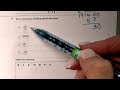 Exploring the Real Number System