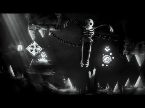 AMAZING RUSSIAN LEVEL | BPATA MPAKA by Inex, ФЕРЗЬ & More