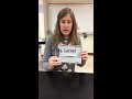 Dissection Safety Protocols and Best Practices