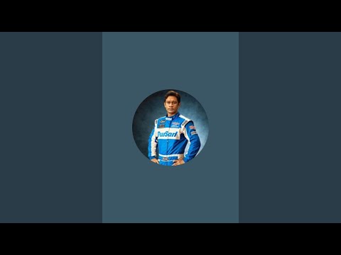 Slamet bakul mobil Semarang sedang live sekarang!