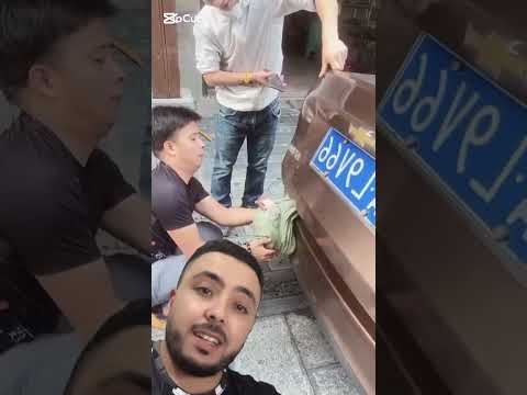 /#fypシ゚viral #youtubeshorts #funny #foryou #memes