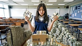 To Stay Alive and Make Money, Players Must Never Fall Asleep | Deep (2021)