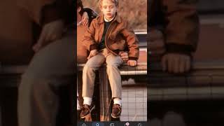 Macaulay Culkin is the best and always will be