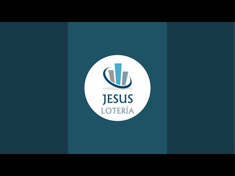 Vamos a cantarlo, 23 y 32 en primera en la membresía ￼