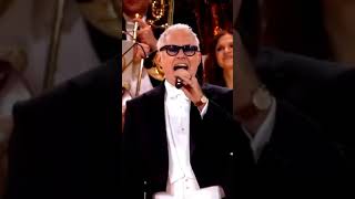 ANDRÉ RIEU CLICK HERE TO JOIN HIS WHATSAPP GROUPE 👇🏻https://chat.whatsapp.com/FhyWGh3UeBvAfCcX7sNiXp