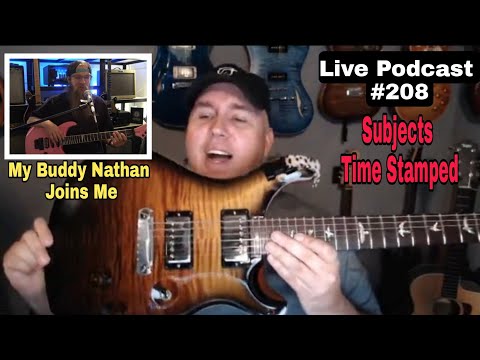 Guitar center $10 for every $50 spent Clearance