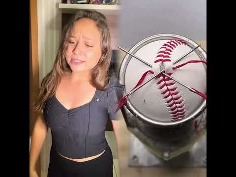 #foryou #youtubeshort #funny