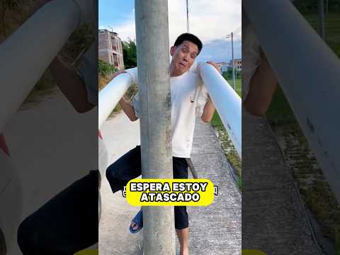 El coeficiente intelectual de esta persona es simplemente extraordinario: supera los 250.