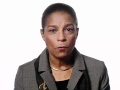 Strategic Philanthropy and Corporate Social Responsibility