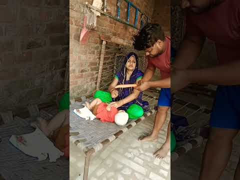 mamma kya kar rahi ho aap #funny #comedy #fun #shortvideo ๐๐๐คฃ๐คฃ๐ฒ๐คช๐๐๐๐