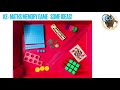 Engaging Math Games and Activities