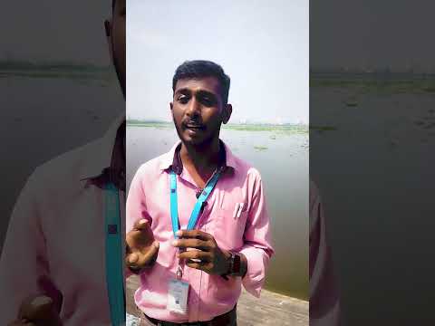 RK Vision Academy for IIT-JEE Exam YouTube video thumbnail