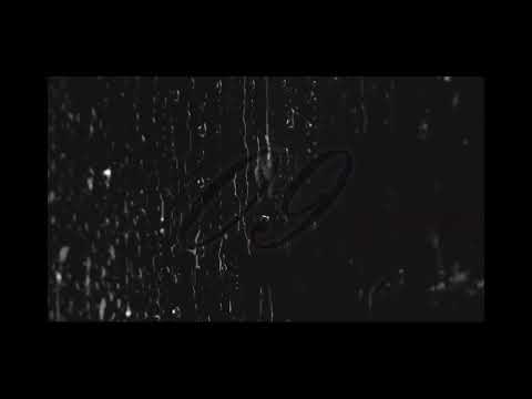 M.R - 09 (Official Audio)