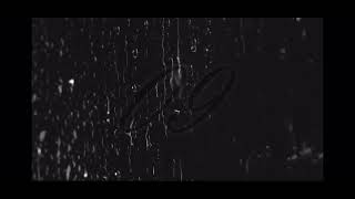 M.R - 09 (Official Audio)