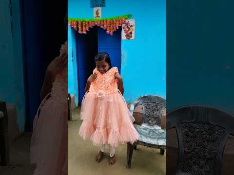 ๐๐๐#short #video #subscribe