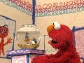 Elmo's World Penguins (DVD Rip)