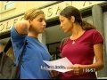 Comprensión del Video: La Búsqueda de Jorge