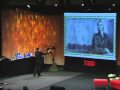 Exploring Secrets, Maps, and Mathematical Concepts