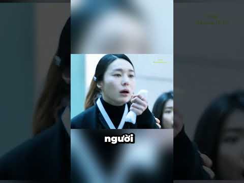 KHI NGƯỜI CHA NHÌN THẤY THỨ KHÔNG AI THẤY – VÀ CUỘC CHIẾN GIÀNH LẠI ĐỨA CON TỪ BÓNG TỐI #reviewphim