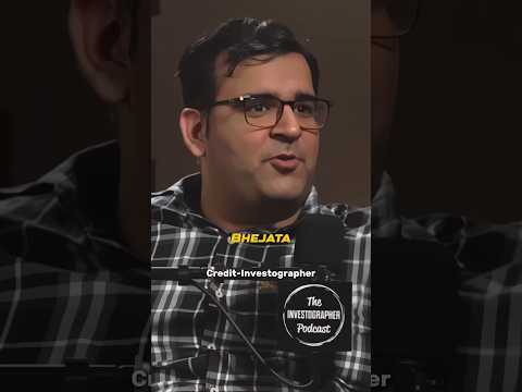 ₹4 Cr House Rental | Rent Vs Buyingnewhouse | @Sanjay_Kathuria #new #house #shorts
