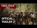 Trailer 2 do filme Free State of Jones