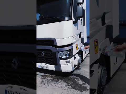 CHAI NƯỚC NÀY MUA Ở ĐÂU VẬY AE 🤤🤤🤤| Ô TÔ HUỲNH GIA PHÁT | LH: 0932 795 695 #viralvideo #viralshort