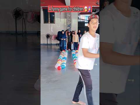 Beti To Khuda Ki Rahmat Hai👳‍♀️🧕#shortsfeed #ytshorts #trending #islamic #viral #naat #shorts #vlog