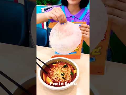 Oil Absorbing Gadget😨 New Viral Gadgets, Smart Appliances, Kitchen Utensils/Home Inventions #shorts