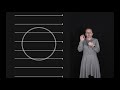Electric Field Behavior in Conductors