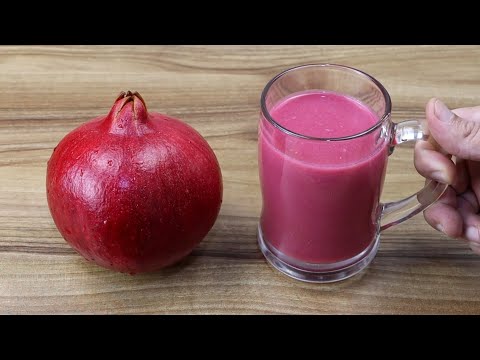 Belly Fat Gone In 1 Week! The Result Is Incredible! Weight Loss Drink For Belly Fat