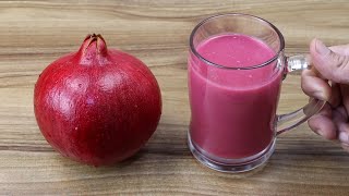 Belly Fat Gone In 1 Week! The Result Is Incredible! Weight Loss Drink For Belly Fat