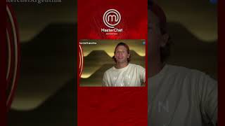 Las emociones de MasterChef | Vea toda la temporada 3 de MasterChef Argentina en el canal