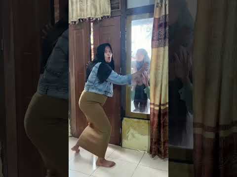 Ko ramai sih #shorts #shortvideo