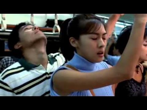 EL VIDEO QUE NO QUIEREN QUE VEAS