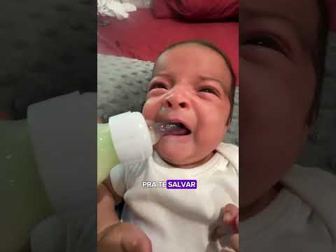 POV: voce é mae de gemeos e resolve comer primeiro 😂😂 - #gemeos #twins #Casal #pedidodecasamento #g