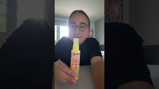#foryou #fypシ #backtoschool #haul #big