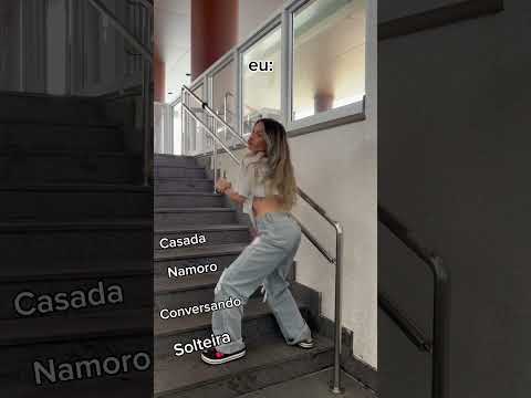 5 de janeiro de 2025