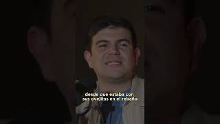 Somos adoradores ☝🏼🙏🏻 #adoración #generaciondeadoradores #podcast #reflexiones