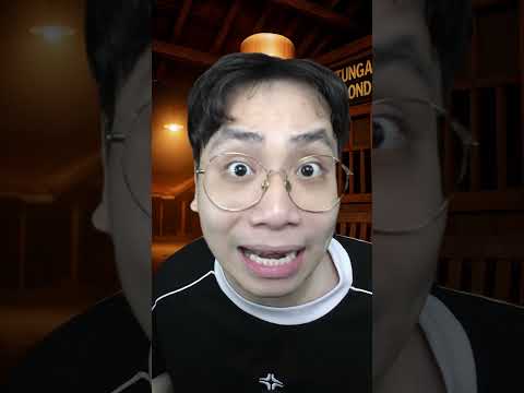 Nhấn like cứu em bé khỏi bầy kiến
