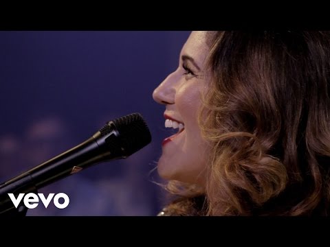 Maria Rita Chords