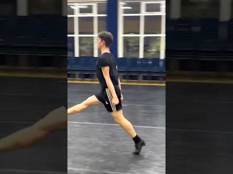 4 X World Champion Liam - 5 Million Views 🏆🌏 #shorts