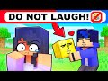 Fun Challenges and Jokes Analysis