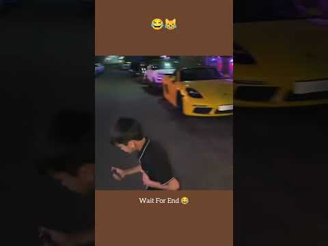 Piyush Ki Diwali 😂 #shorts #souravjoshivlogs #vlog #comedy #funny - sourav joshi vlogs