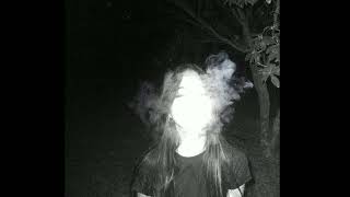 Free Sad Type Beat - "Can't Cope" | Rap Instrumental 2025